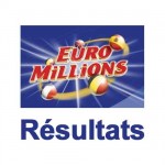 FDJ Euro Million : Résultats