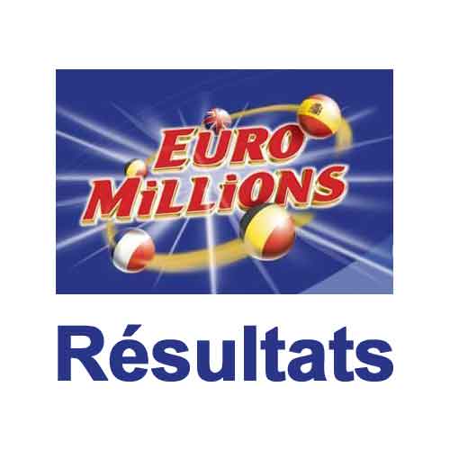 euromillions - photo #13
