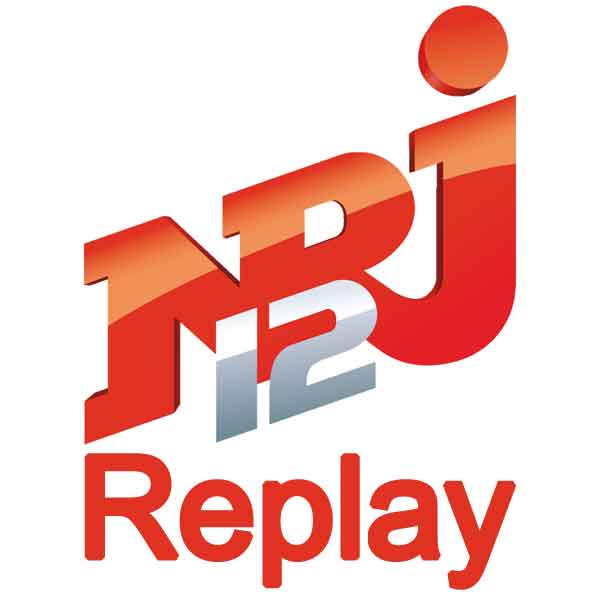 Nrj12 Replay