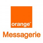 Orange Messagerie : Bien plus que des mails