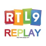 RTL9 Replay