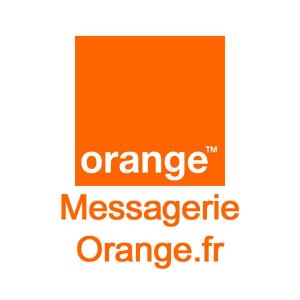 MailOrange : Messagerie Orange.fr | Jepige.com
