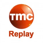 TMC Replay