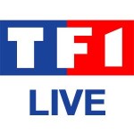 TF1 Live