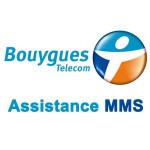 assistance-mms-sur-www-bouyguestelecom-fr