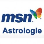 msn-astro-gratuit