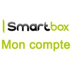 www.mysmartbox.fr-Mon-compte