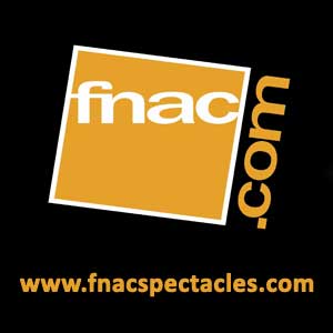 Fnac-Spectacle