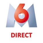 M6-direct