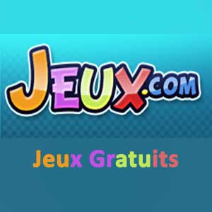 Jeux de rôle communication non verbale