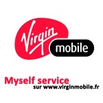 myself-service-virgin