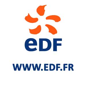 EJP sur www.edf.fr