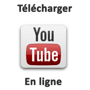 Telecharger Youtube en ligne