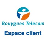 Bouygues telecom espace client carte