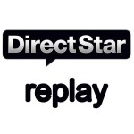 Directstar Replay FR