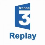 France3 Replay
