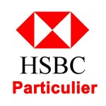 HSBC Particulier France