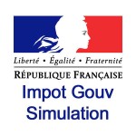 Impot Gouv Simulation