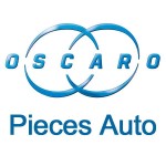 Oscaro.fr : Pieces Auto