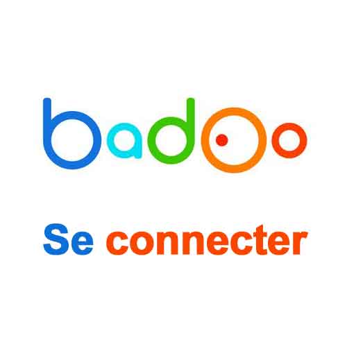 Badoo.fr : Se connecter