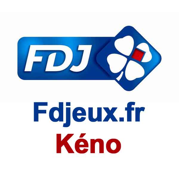 Fdjeux.fr : Kéno