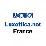 Luxottica.net : France