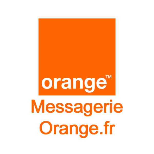 MailOrange : Messagerie Orange.fr