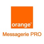 Orange.fr Messagerie : PRO