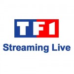 TF1 Streaming Live