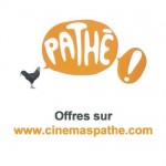 www.cinemaspathe.com: Offres
