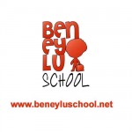www.beneyluschool.net : Bureau, Mail, Blog, Inscription