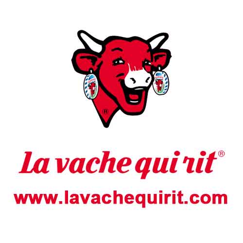 www.lavachequirit.com : Rentre ton code