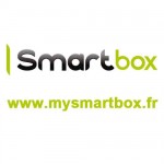 www.mysmartbox.fr : Instant Détente