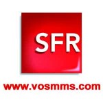 www.vosmms.com : SFR