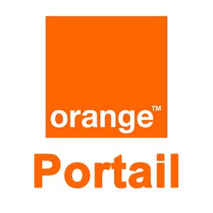 orange-portail