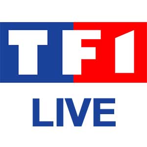 TF1 Live