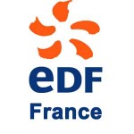 EDF-France