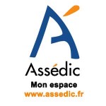mon espace www.assedic.fr