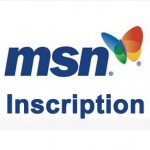 msn-inscription-live-fr