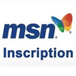 msn-inscription-live-fr