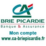 www-ca-briepicardie-fr-anque-en-ligne