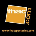 Fnac-Spectacle