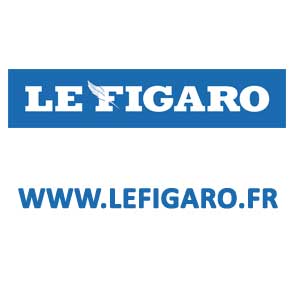 www.lefigaro.com