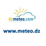www.meteo