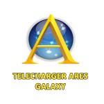 Telecharger Ares Galaxy