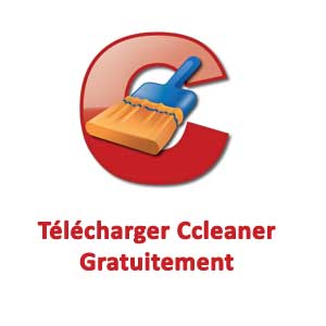 telecharger ccleaner