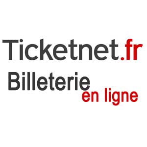 ticketnet